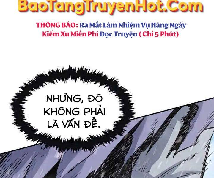 Tuyệt Đối Kiếm Cảm Chapter 18 - Trang 172