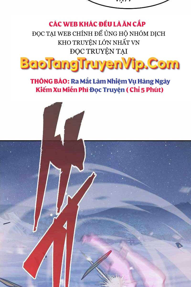 Tuyệt Đối Kiếm Cảm Chapter 23 - Trang 56