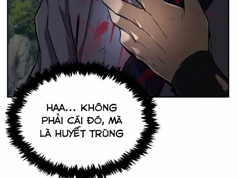 Tuyệt Đối Kiếm Cảm Chapter 6 - Trang 61