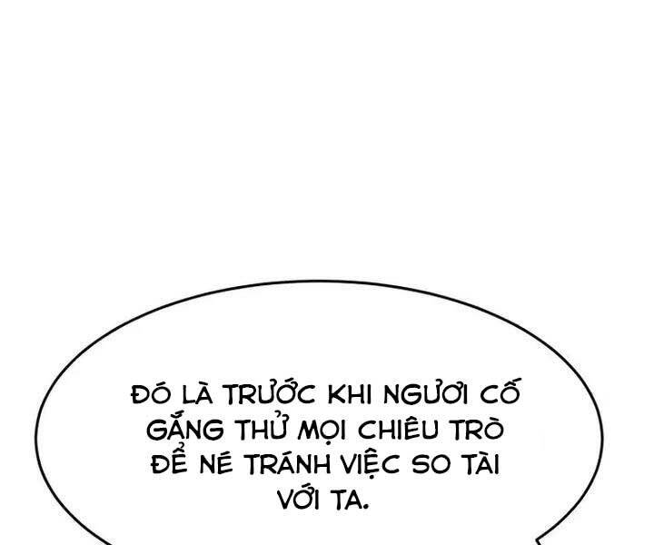 Tuyệt Đối Kiếm Cảm Chapter 13 - Trang 68