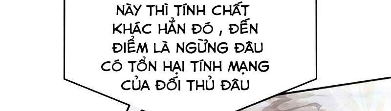 Tuyệt Đối Kiếm Cảm Chapter 17 - Trang 30