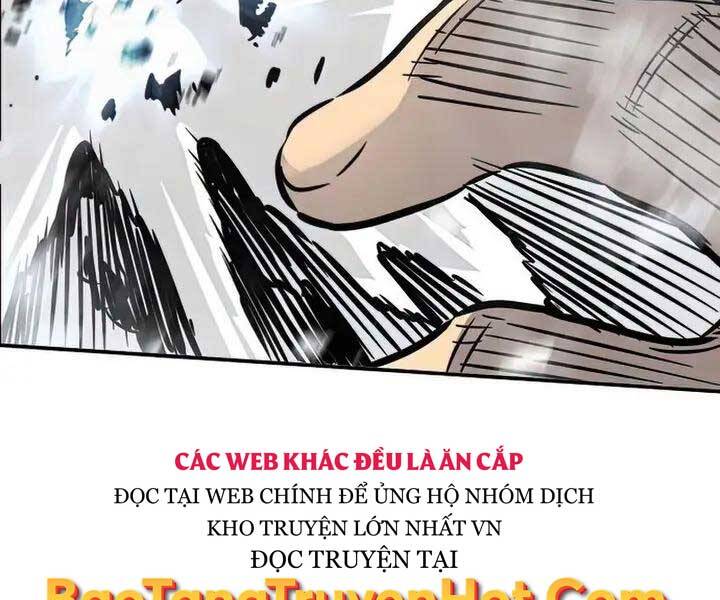 Tuyệt Đối Kiếm Cảm Chapter 18 - Trang 181