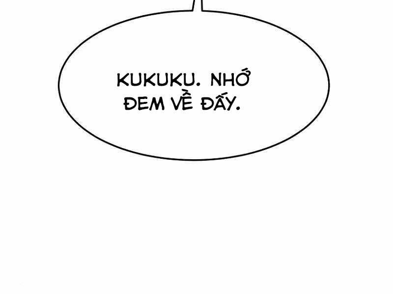 Tuyệt Đối Kiếm Cảm Chapter 9 - Trang 190