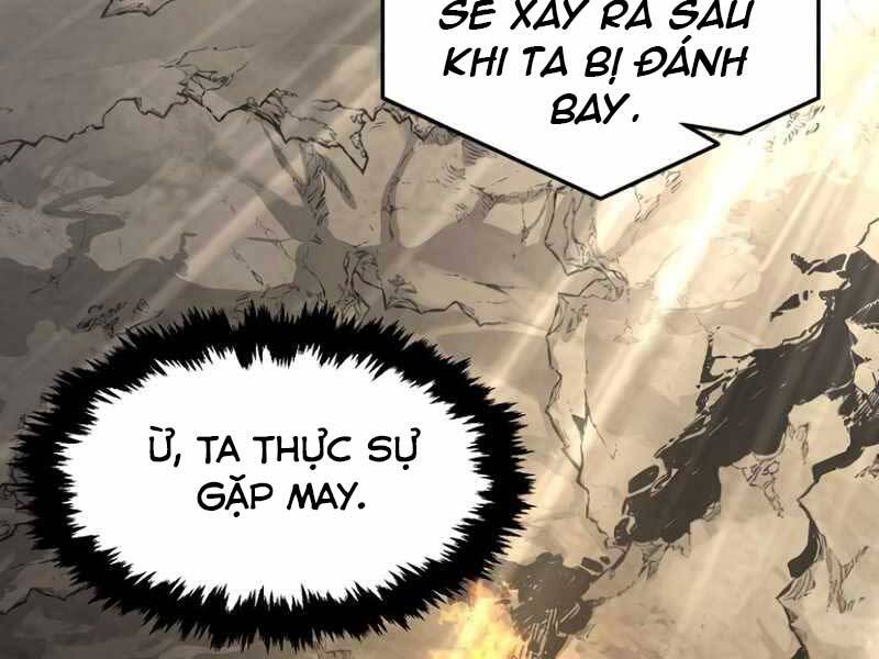 Tuyệt Đối Kiếm Cảm Chapter 7 - Trang 213