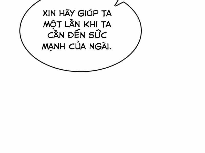 Tuyệt Đối Kiếm Cảm Chapter 7 - Trang 159