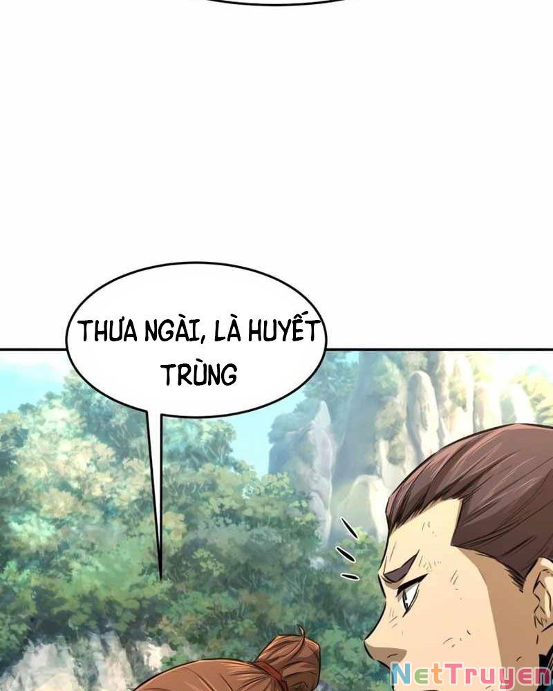 Tuyệt Đối Kiếm Cảm Chapter 5 - Trang 103