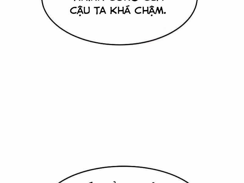 Tuyệt Đối Kiếm Cảm Chapter 16 - Trang 7