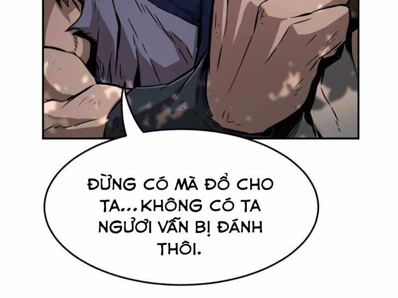 Tuyệt Đối Kiếm Cảm Chapter 10 - Trang 89