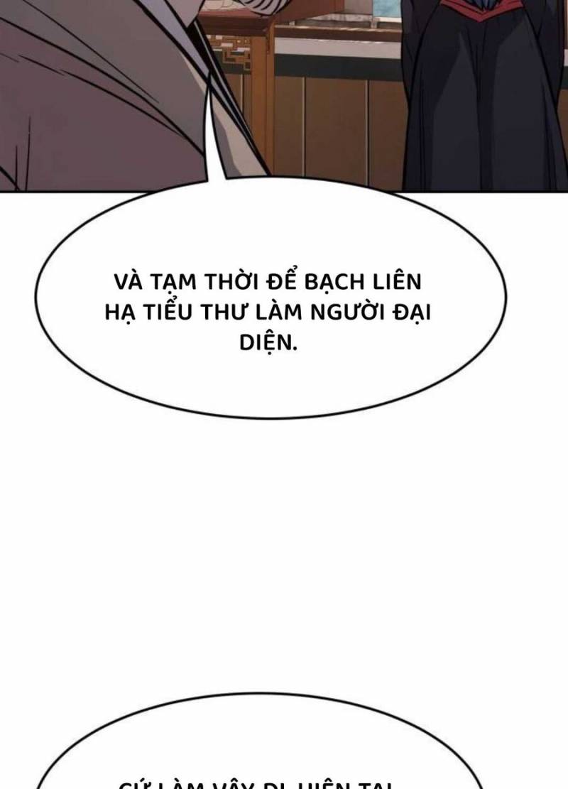 Tuyệt Đối Kiếm Cảm Chapter 104 - Trang 142