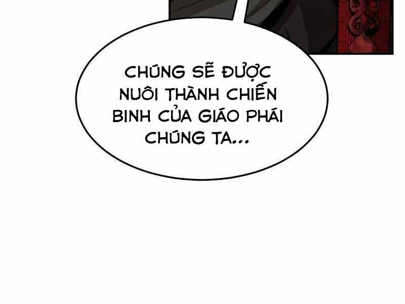 Tuyệt Đối Kiếm Cảm Chapter 9 - Trang 59