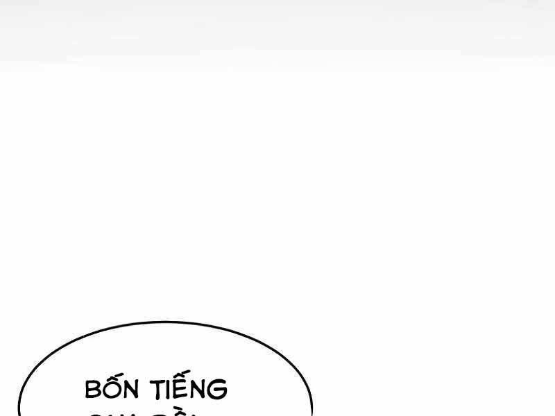 Tuyệt Đối Kiếm Cảm Chapter 9 - Trang 259