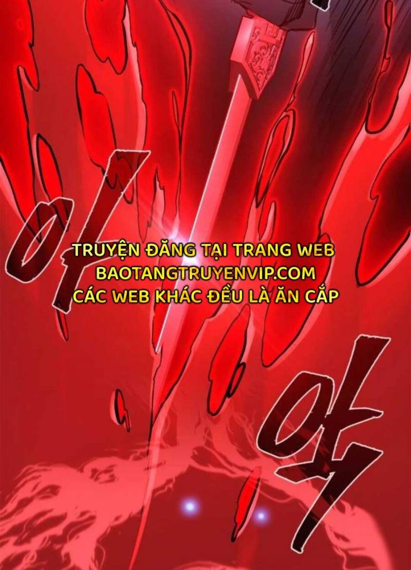 Tuyệt Đối Kiếm Cảm Chapter 104 - Trang 30