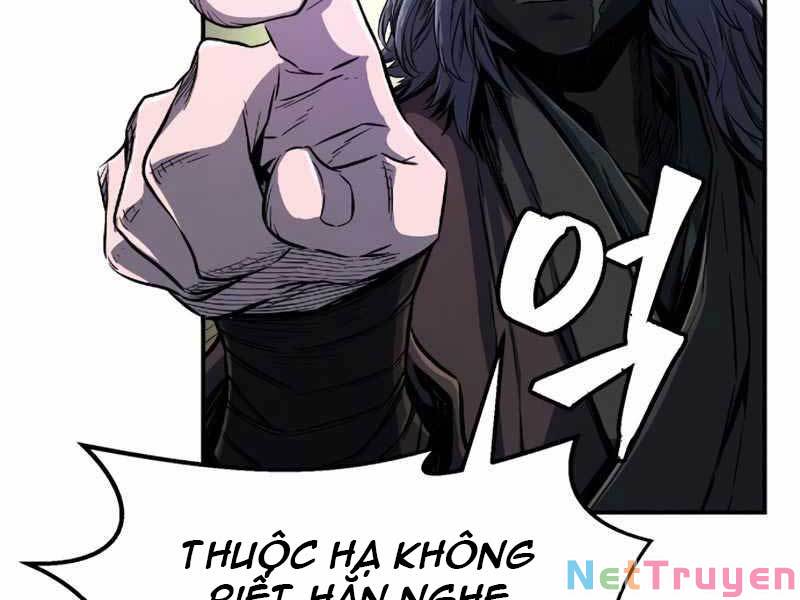 Tuyệt Đối Kiếm Cảm Chapter 3 - Trang 232