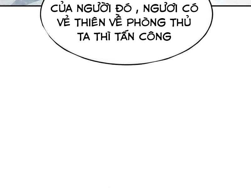 Tuyệt Đối Kiếm Cảm Chapter 17 - Trang 109