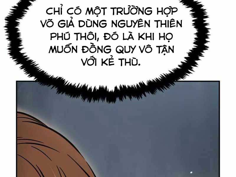 Tuyệt Đối Kiếm Cảm Chapter 11 - Trang 45