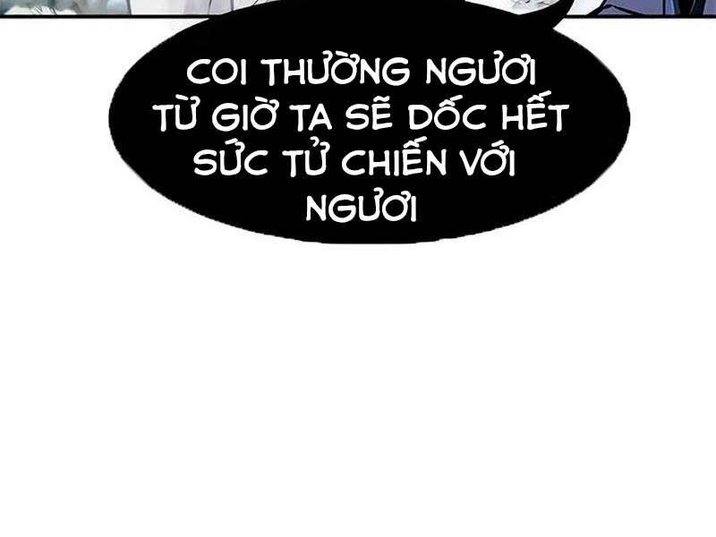 Tuyệt Đối Kiếm Cảm Chapter 17 - Trang 209