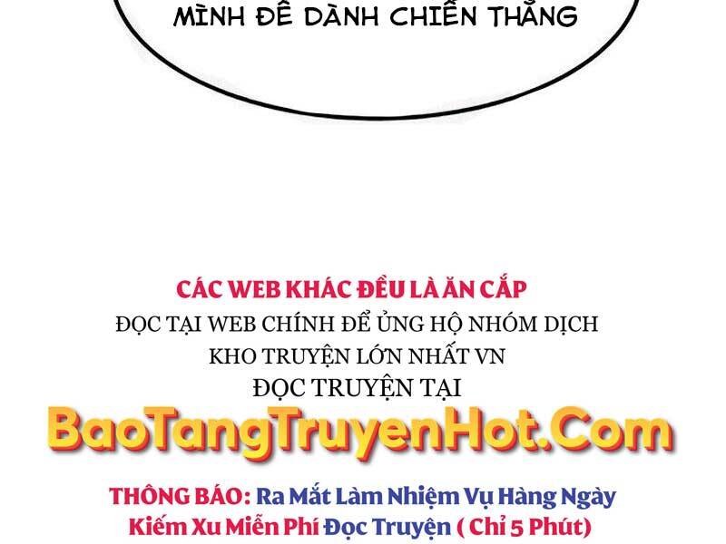 Tuyệt Đối Kiếm Cảm Chapter 17 - Trang 49