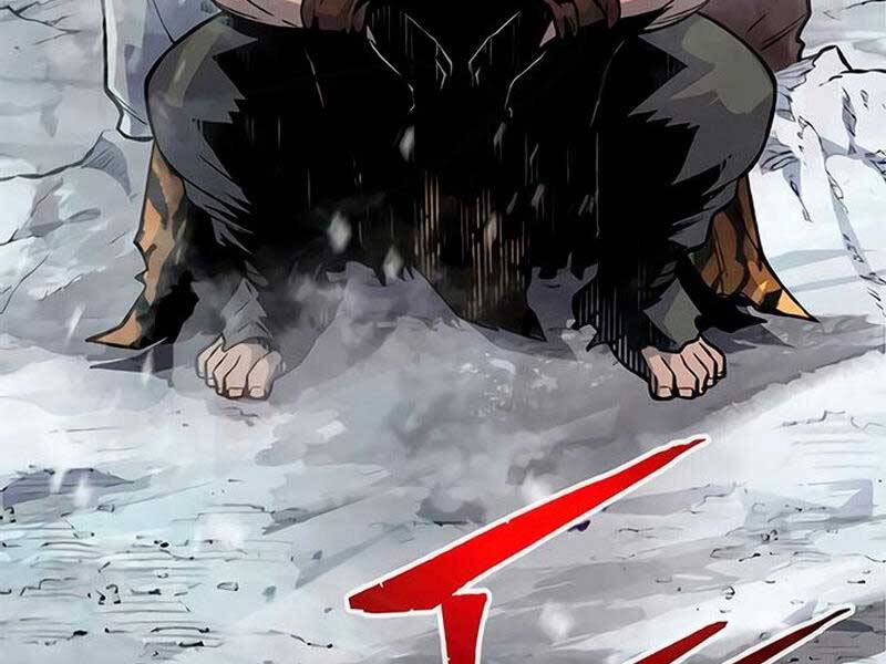 Tuyệt Đối Kiếm Cảm Chapter 17 - Trang 69