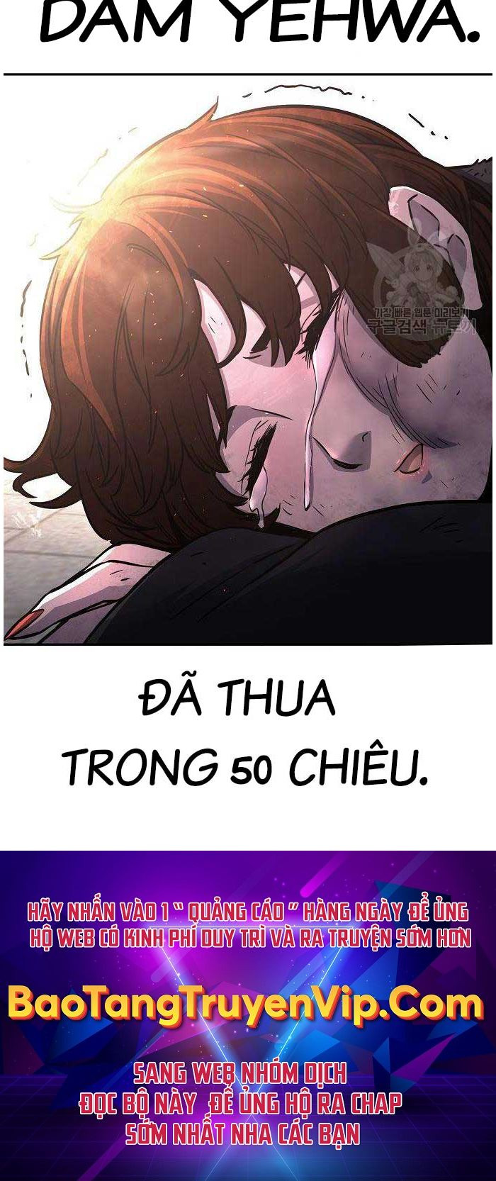 Tuyệt Đối Kiếm Cảm Chapter 30 - Trang 104