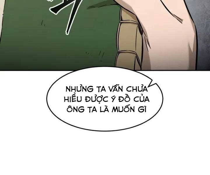 Tuyệt Đối Kiếm Cảm Chapter 13 - Trang 136