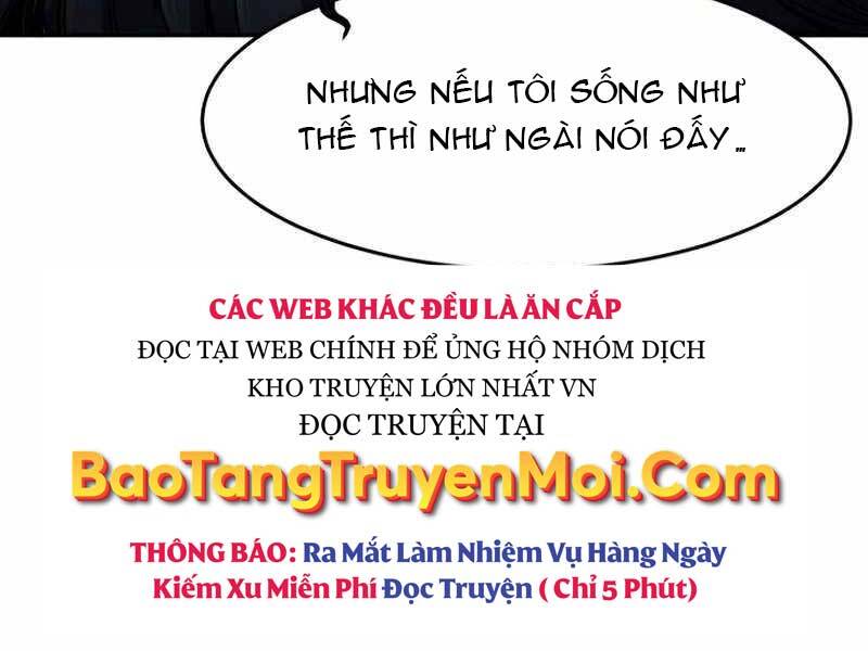 Tuyệt Đối Kiếm Cảm Chapter 11 - Trang 111