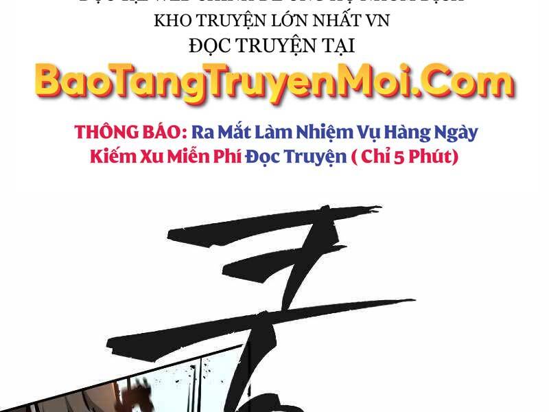 Tuyệt Đối Kiếm Cảm Chapter 9 - Trang 174