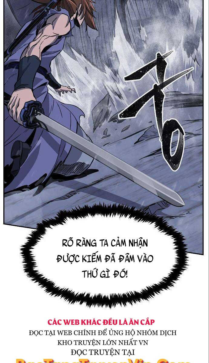 Tuyệt Đối Kiếm Cảm Chapter 24 - Trang 77