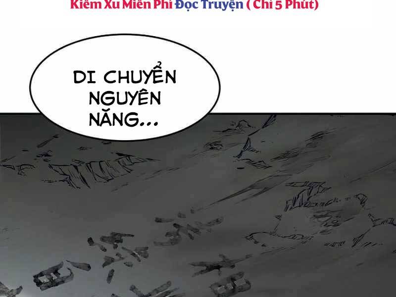 Tuyệt Đối Kiếm Cảm Chapter 11 - Trang 233