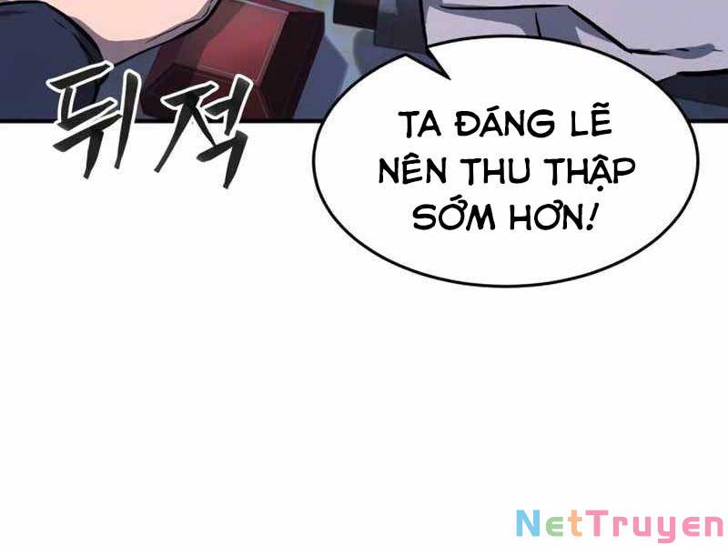 Tuyệt Đối Kiếm Cảm Chapter 1 - Trang 217