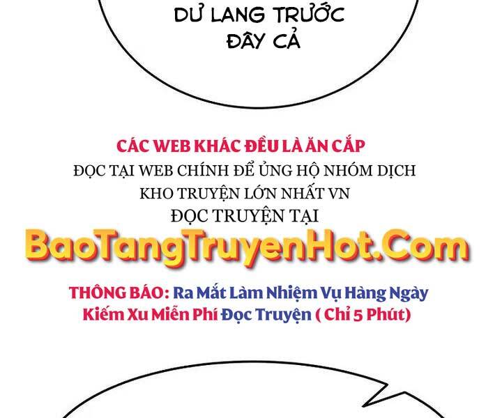 Tuyệt Đối Kiếm Cảm Chapter 14 - Trang 30