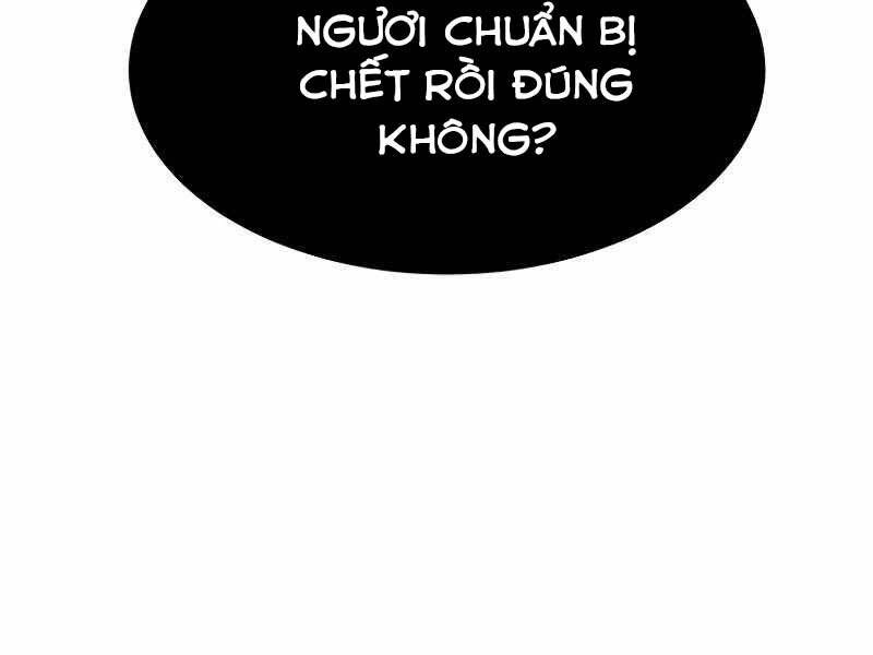 Tuyệt Đối Kiếm Cảm Chapter 9 - Trang 264