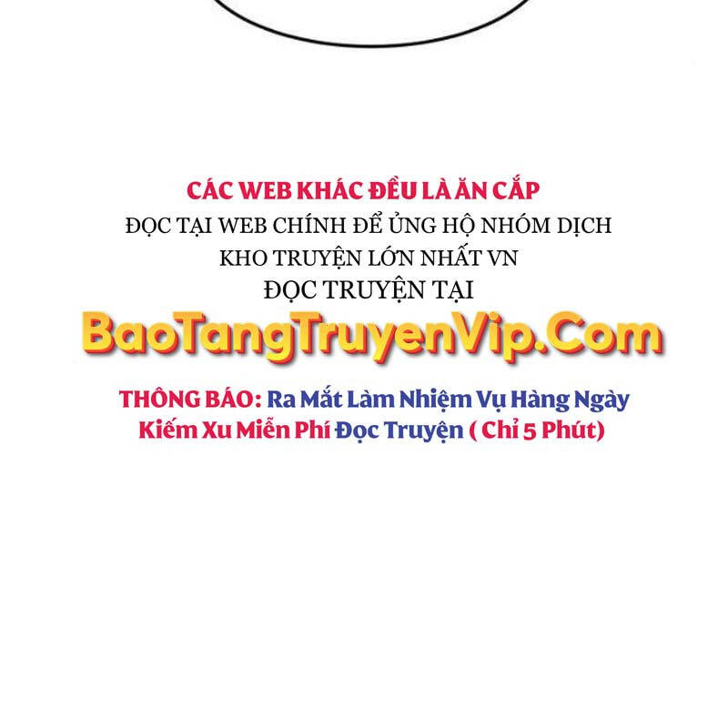 Tuyệt Đối Kiếm Cảm Chapter 74 - Trang 71