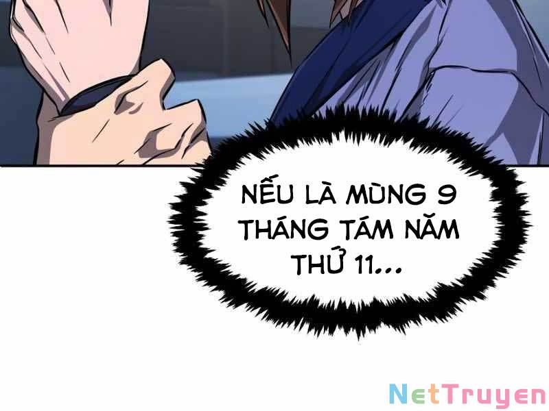 Tuyệt Đối Kiếm Cảm Chapter 1 - Trang 190