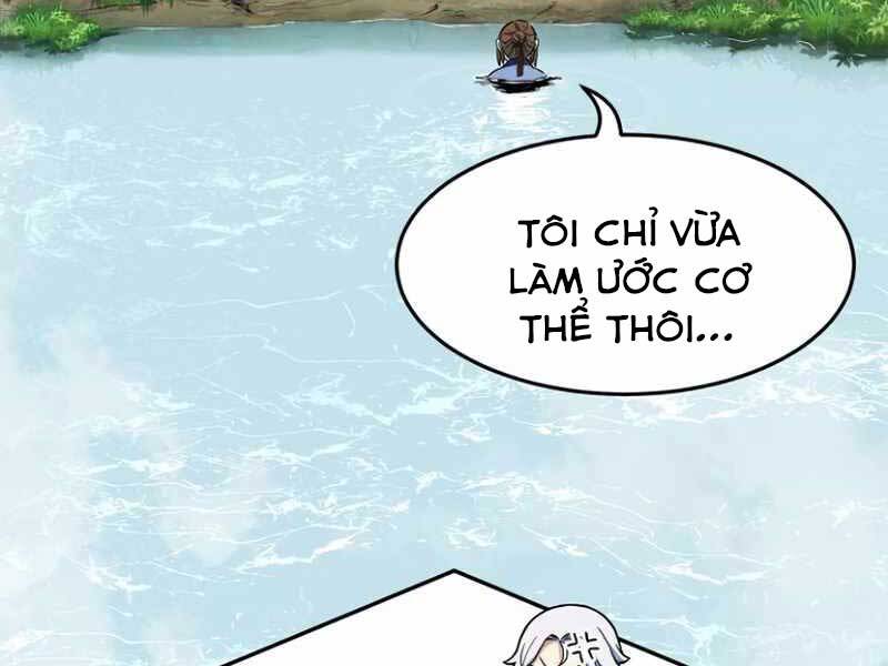 Tuyệt Đối Kiếm Cảm Chapter 10 - Trang 165