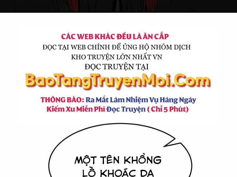 Tuyệt Đối Kiếm Cảm Chapter 8 - Trang 232