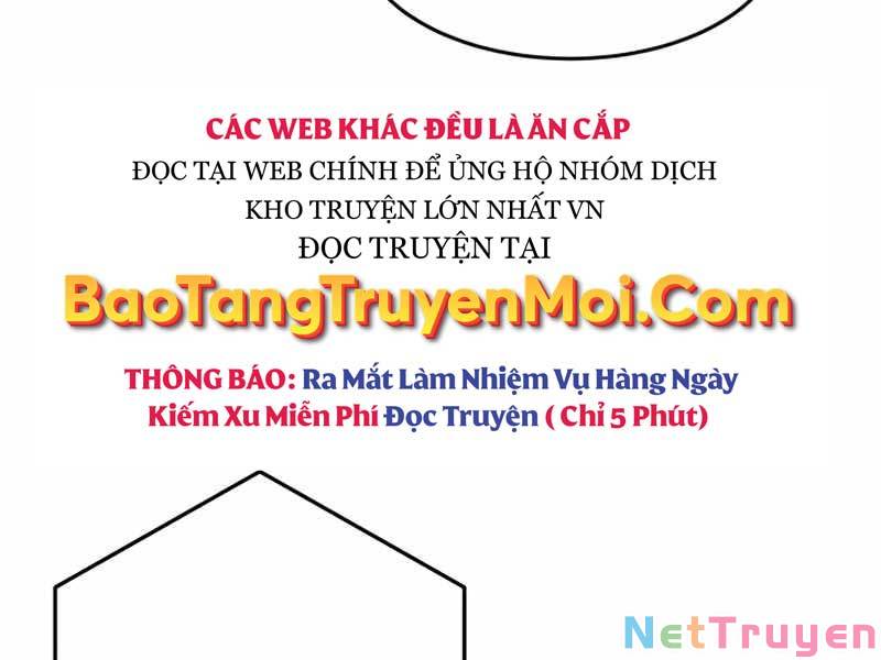 Tuyệt Đối Kiếm Cảm Chapter 4 - Trang 212