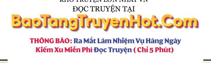 Tuyệt Đối Kiếm Cảm Chapter 14 - Trang 121