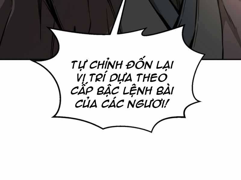 Tuyệt Đối Kiếm Cảm Chapter 7 - Trang 238