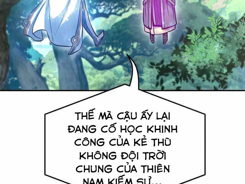 Tuyệt Đối Kiếm Cảm Chapter 16 - Trang 120