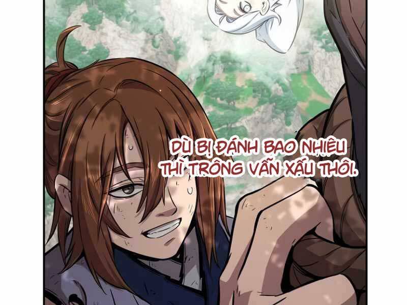 Tuyệt Đối Kiếm Cảm Chapter 10 - Trang 88