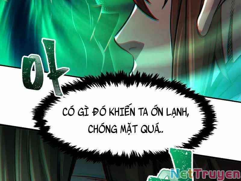 Tuyệt Đối Kiếm Cảm Chapter 22 - Trang 217