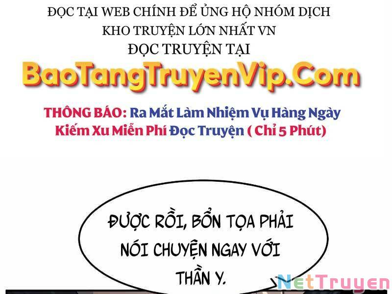 Tuyệt Đối Kiếm Cảm Chapter 22 - Trang 18