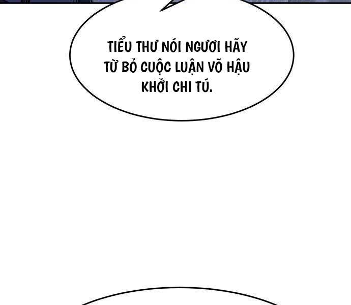 Tuyệt Đối Kiếm Cảm Chapter 73 - Trang 179