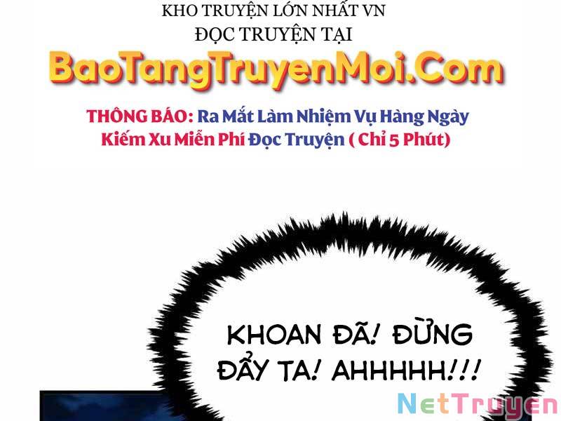 Tuyệt Đối Kiếm Cảm Chapter 1 - Trang 364