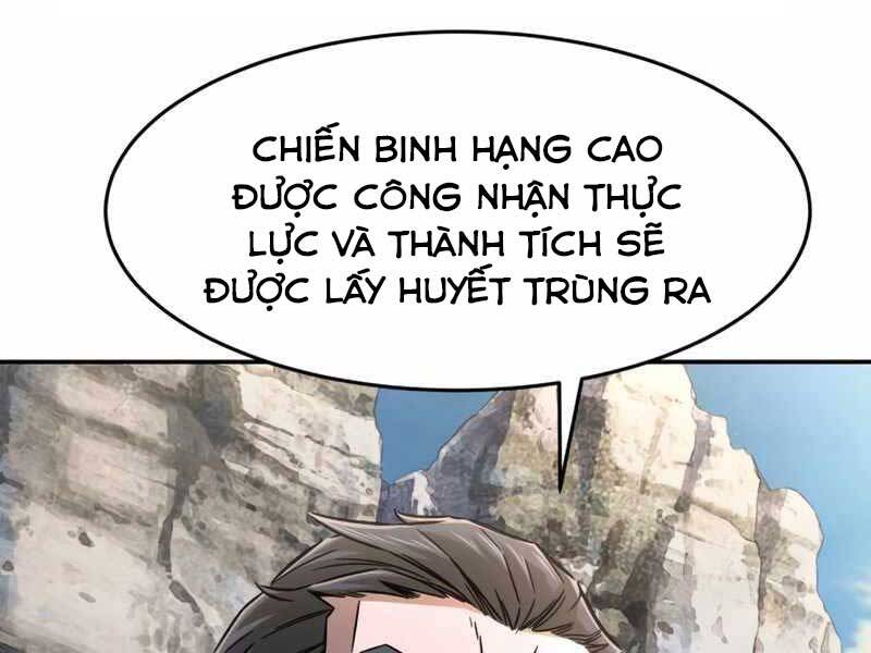 Tuyệt Đối Kiếm Cảm Chapter 6 - Trang 101