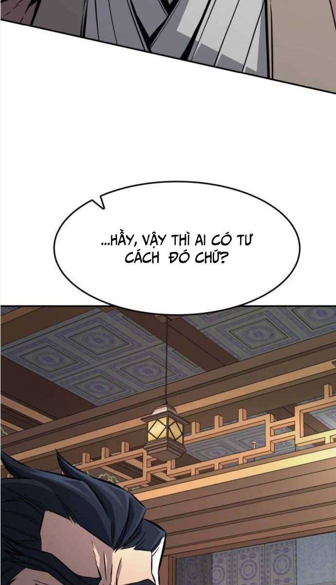 Tuyệt Đối Kiếm Cảm Chapter 38 - Trang 93