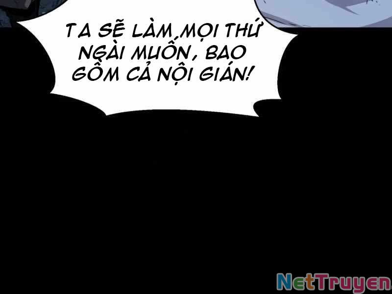 Tuyệt Đối Kiếm Cảm Chapter 3 - Trang 28