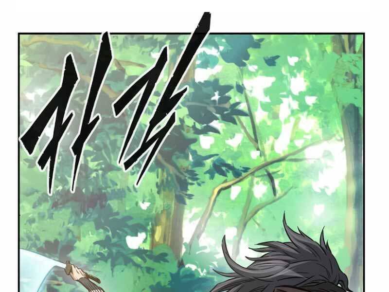 Tuyệt Đối Kiếm Cảm Chapter 15 - Trang 62