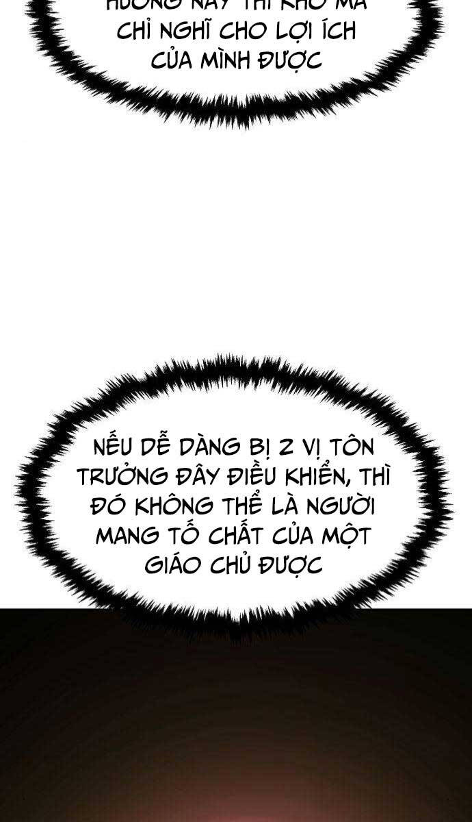 Tuyệt Đối Kiếm Cảm Chapter 39 - Trang 26