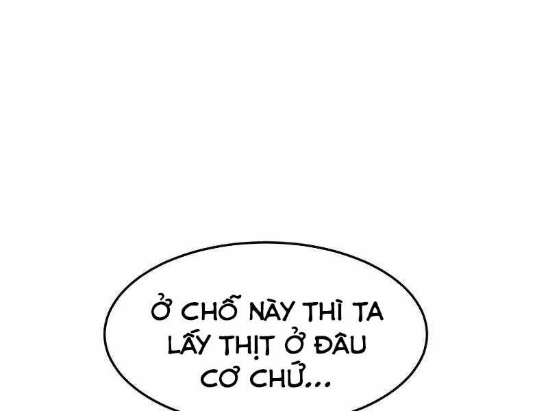 Tuyệt Đối Kiếm Cảm Chapter 9 - Trang 210